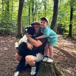 James Foster - @jamesfoster559 - Instagram
