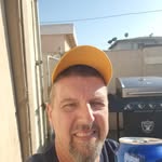 James Foster - @jamesfoster7131 - Instagram