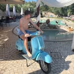 James Foster - @james.foster____ - Instagram