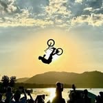 James Foster - @jamesfosterbmx - Instagram