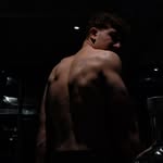 James Foster - @jameswfoster08 - Instagram