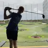 James🏀🏈⚽️⚾️⛳️ - @jamesosterman - TikTok