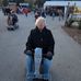 James Oster - Facebook