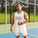 James Oster - @oster.james - Instagram
