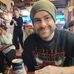 James Oster - Facebook