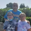 James Oster - @james.oster1 - TikTok