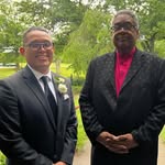 James Oster - @oster9853 - Instagram