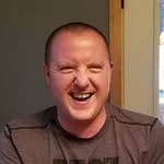 James Oster - @jamesoster76 - Instagram