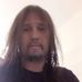 James Oster - Facebook