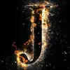 James Oster - @james.oster7 - TikTok