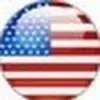 James Oster - @james.oster8 - TikTok
