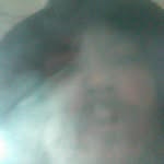 James Oster - @nymphetamine6382 - Instagram