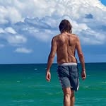 James Osterberg - @james_newell_osterberg1 - Instagram