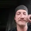 James Osterbind - @jamesosterbind - TikTok