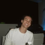 James Osterlund - @james_osterlund - Instagram