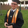James Ostertag - @jamesostertag - TikTok