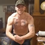 James Ostertag - @jamesostertag - Instagram
