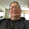 James Ostertag - @james.ostertag - TikTok