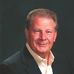 James R. Oster - Facebook
