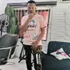 jamesoster677 - @jamesoster677 - TikTok