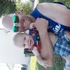 jamesosterhaus545 - @jamesosterhaus545 - TikTok