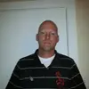jamesosterhaus - @jamesosterhaus - TikTok