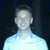 Jamie - @jamesoster - TikTok