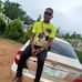 Ositer James - Facebook