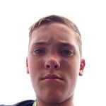 Chrisdog - @jamesosterhout0 - Instagram