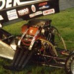 James Osterhout - @mryooper2010 - Instagram