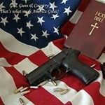 James Osterhout - @james_osterhout - Instagram
