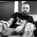 James Osterhout - Facebook