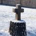 James Osterhout - Facebook