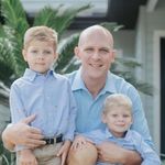 James Osterhout - @jrosterhout - Instagram