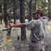 James Osterhout III - Facebook