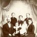 James T. and Sarah Osterhout family history - Facebook