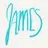 jamesosterhout175 - @jamesosterhout175 - TikTok
