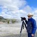Jim Osterhout - Facebook