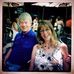 Jim Osterhout - Facebook