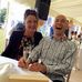 Glyn James Ostler - Facebook