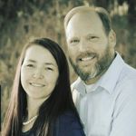 James and Jennifer Ostler - @ma_and_pa_oss - Instagram