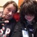 James Ostler - Facebook