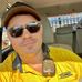 James Ostler - Facebook