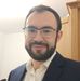 James Ostler - Facebook