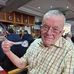James Ostler - Facebook