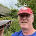 James Ostler - Facebook