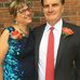 James Ostler - Facebook