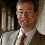 James Ostler - @positiveenvironmental - Instagram