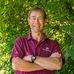 James Ostler - Facebook