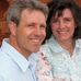 James Ostler - Facebook